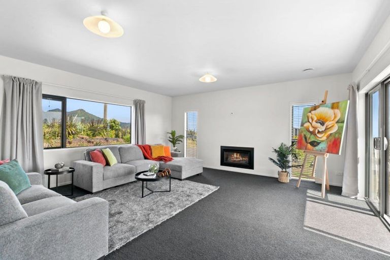 Photo of property in 713 Plymouth Road, Koru, New Plymouth, 4374