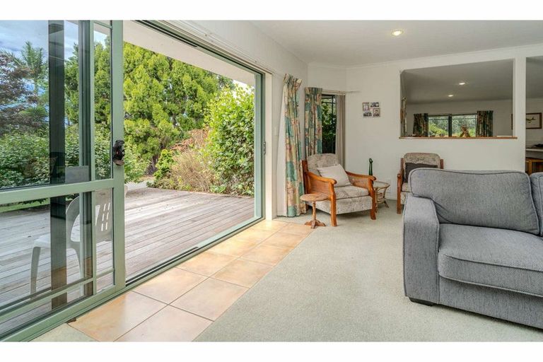 Photo of property in 5b Hone Heke Road, Kerikeri, 0230