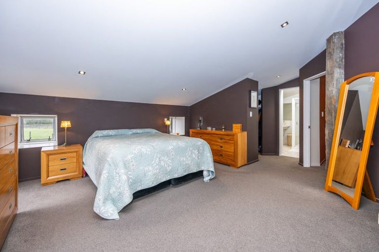 Photo of property in 35 Taplin Road, Matangi, Hamilton, 3283