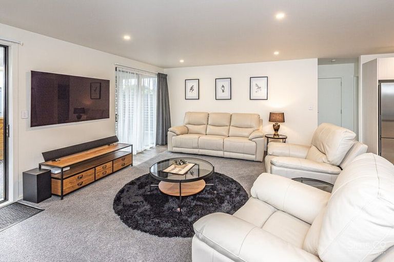 Photo of property in 25a Mosston Road, Castlecliff, Whanganui, 4501