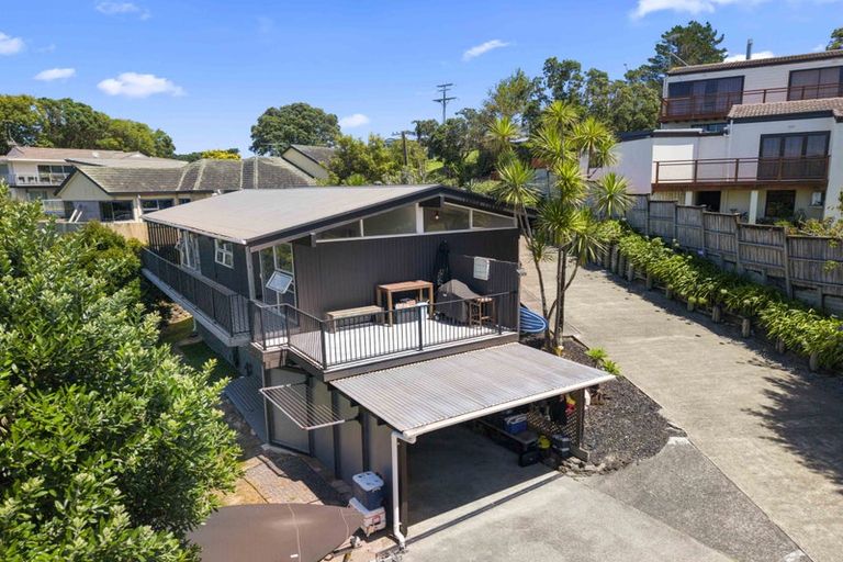 Photo of property in 507 Hibiscus Coast Highway, Orewa, 0931