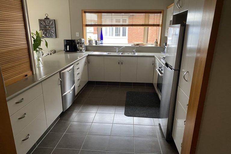 Photo of property in 12a Gladstone Road North, Mosgiel, 9024