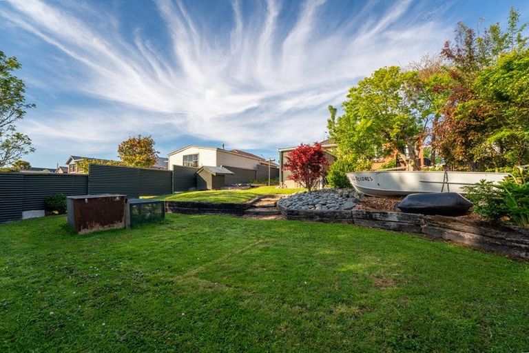 Photo of property in 139 Otipua Road, Watlington, Timaru, 7910