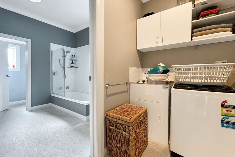 Photo of property in 25 Jackson Street, Methven, 7730