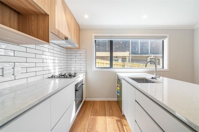 Photo of property in 44d Phillip Street, Johnsonville, Wellington, 6037