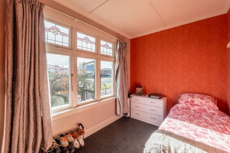 Photo of property in 111 Janet Street, Appleby, Invercargill, 9812