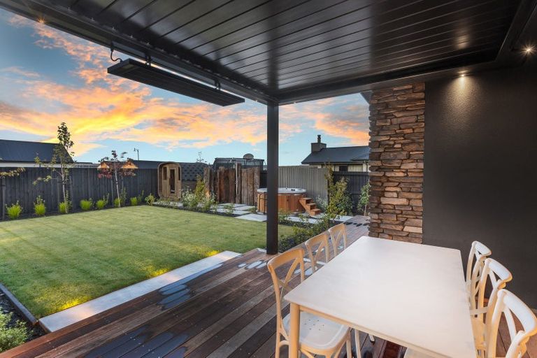 Photo of property in 84 Waikirikiri Avenue, Lincoln, 7608