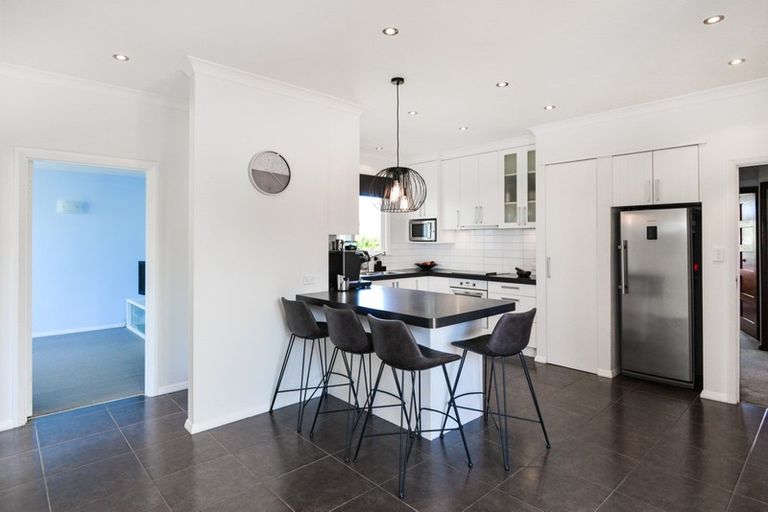 Photo of property in 1017 Frederick Street, Mahora, Hastings, 4120