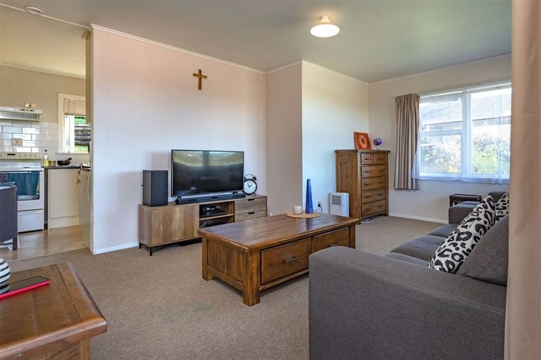 Photo of property in 226b Waikiekie Road, Thames, 3500