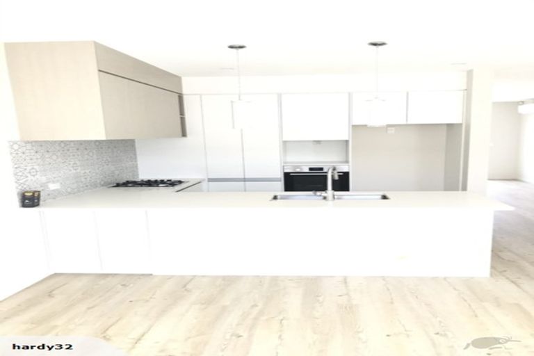 Photo of property in 14 Kapia Drive, Takanini, 2112