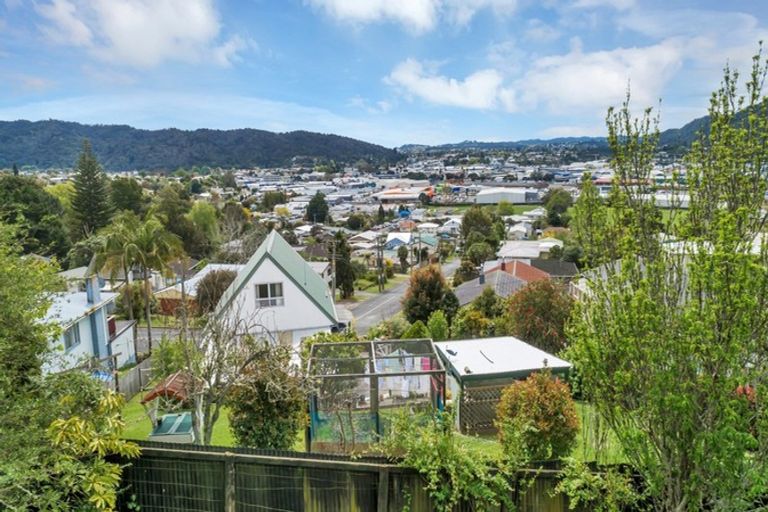 Photo of property in 178 Morningside Road, Morningside, Whangarei, 0110