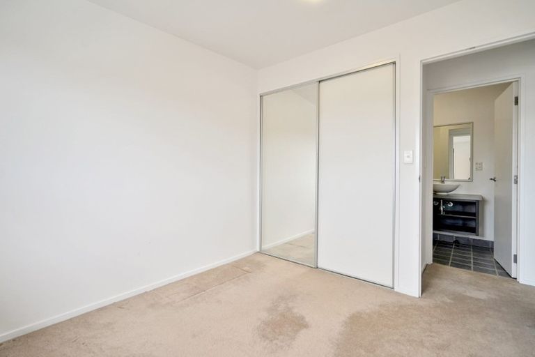 Photo of property in 39/42 Holly Street, Avondale, Auckland, 1026