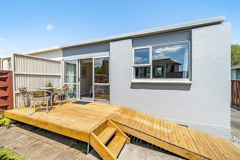 Photo of property in 13 Barraud Street, Avalon, Lower Hutt, 5011
