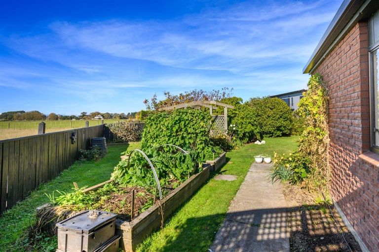 Photo of property in 14 Tennent Court, Marton, 4710