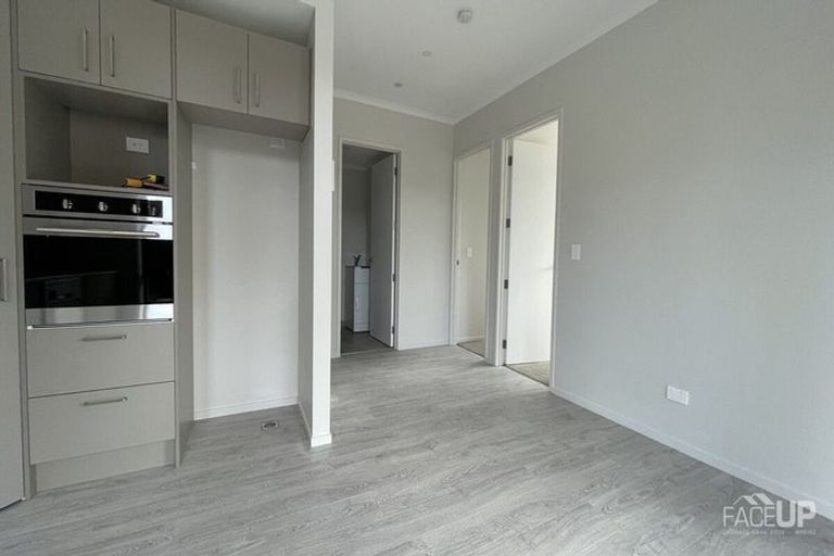 Photo of property in 3/96 Clark Road, Hobsonville, Auckland, 0616