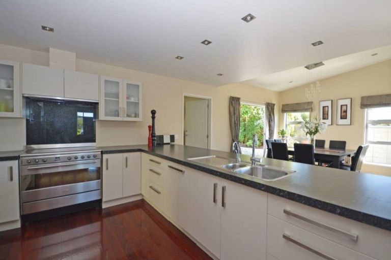 Photo of property in 40 Spring Road, Gleniti, Timaru, 7910