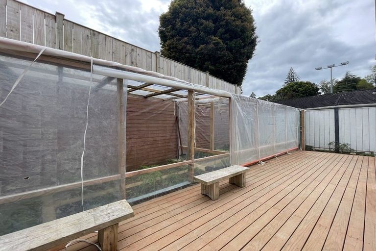 Photo of property in 8d Blyton Lane, Pakuranga Heights, Auckland, 2010