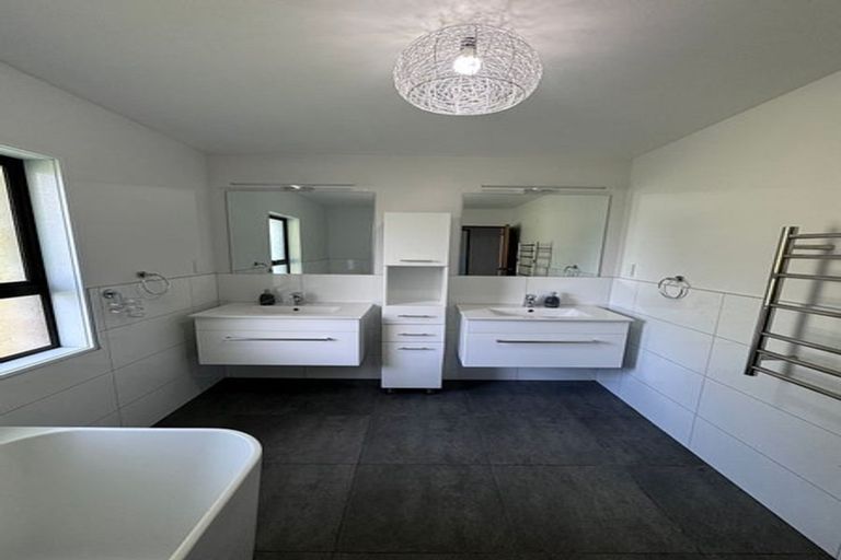 Photo of property in 11 Limestone Place, Raumanga, Whangarei, 0110