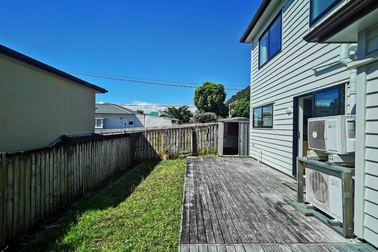Photo of property in 1282c New North Road, Avondale, Auckland, 1026
