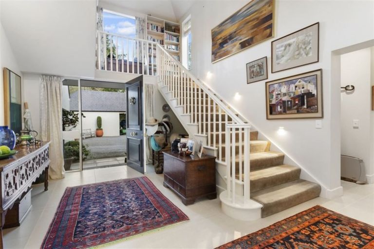 Photo of property in 198 Whites Road, Ohoka, Kaiapoi, 7692