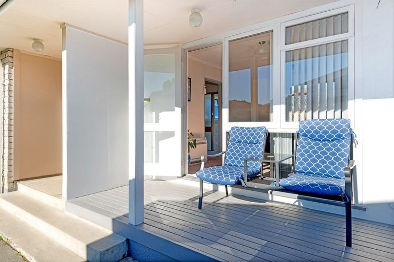 Photo of property in 15 Edward Street, Mangapapa, Gisborne, 4010