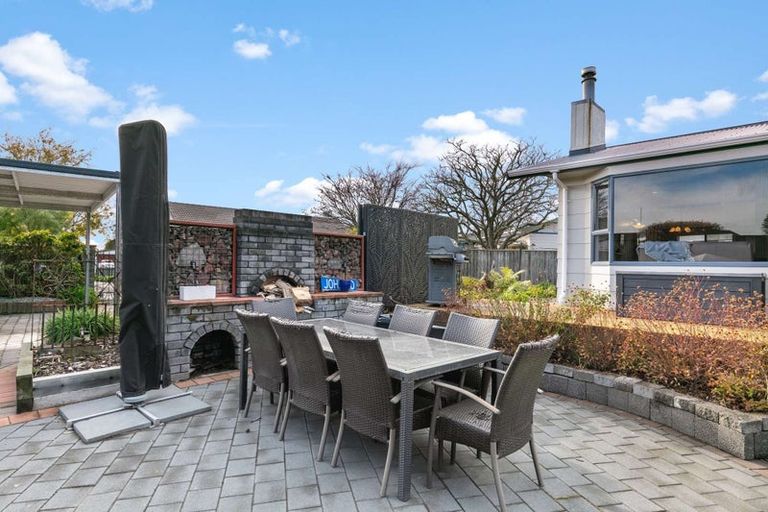 Photo of property in 24 Tennyson Drive, Owhata, Rotorua, 3010