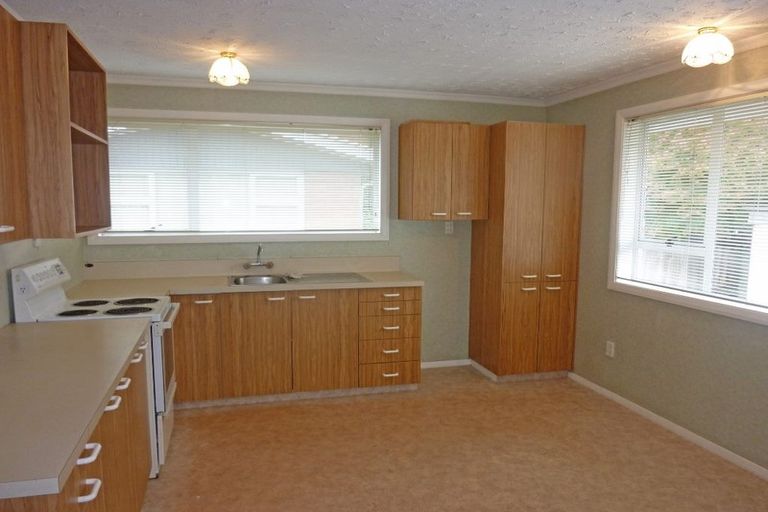 Photo of property in 5 Kingrove Street, Bishopdale, Christchurch, 8053