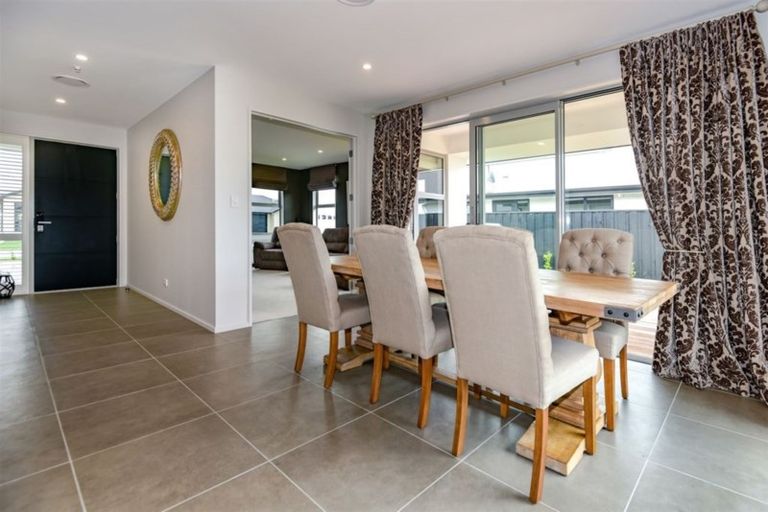 Photo of property in 53 Oaks Drive, Lincoln, 7608