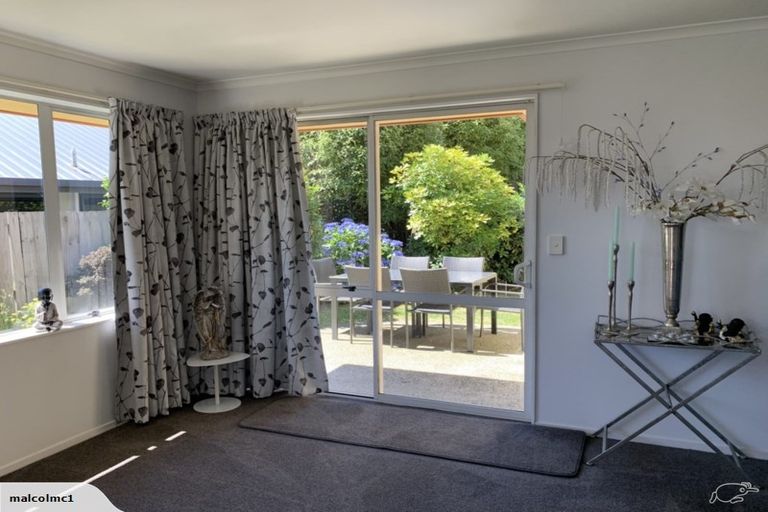 Photo of property in 18 Win Place, Richmond, 7020