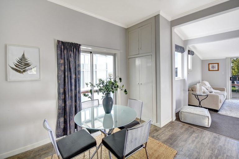 Photo of property in 113 Richardson Street, Saint Kilda, Dunedin, 9012