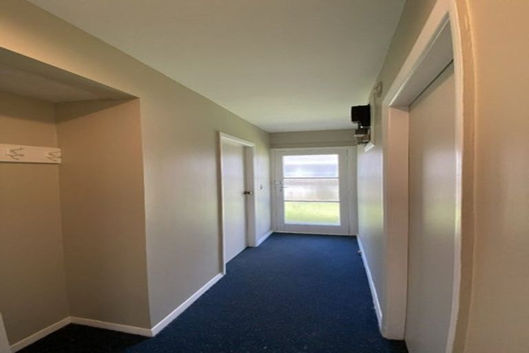 Photo of property in 2 Totara Street, Trentham, Upper Hutt, 5018