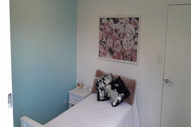 Photo of property in 11a Hillcrest Street, Solway, Masterton, 5810