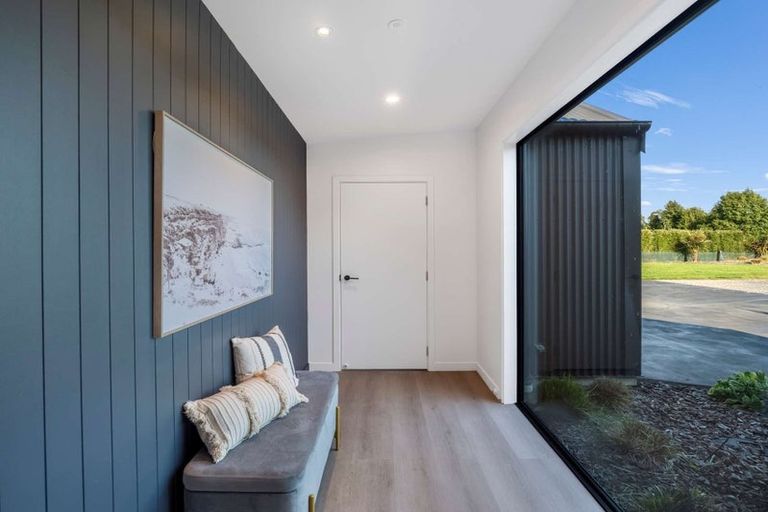 Photo of property in 77 Wilkins Road, Tinwald, Ashburton, 7700