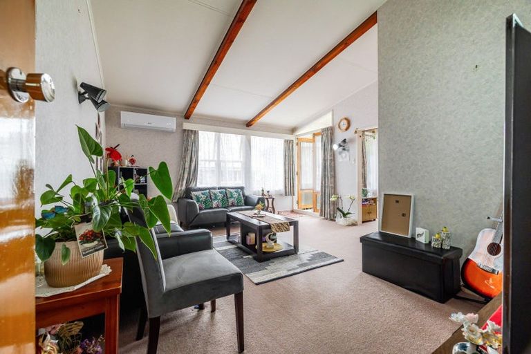 Photo of property in 75a Heretaunga Street, Palmerston North, 4414