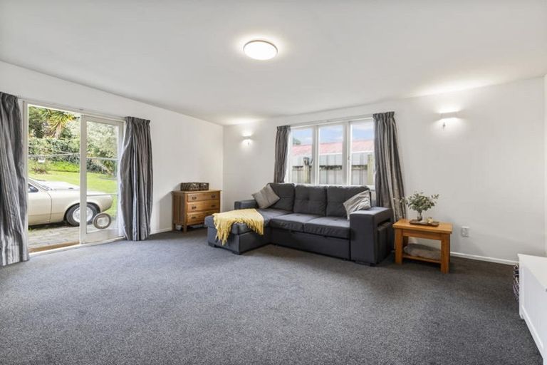 Photo of property in 37a Livingstone Avenue, Nawton, Hamilton, 3200