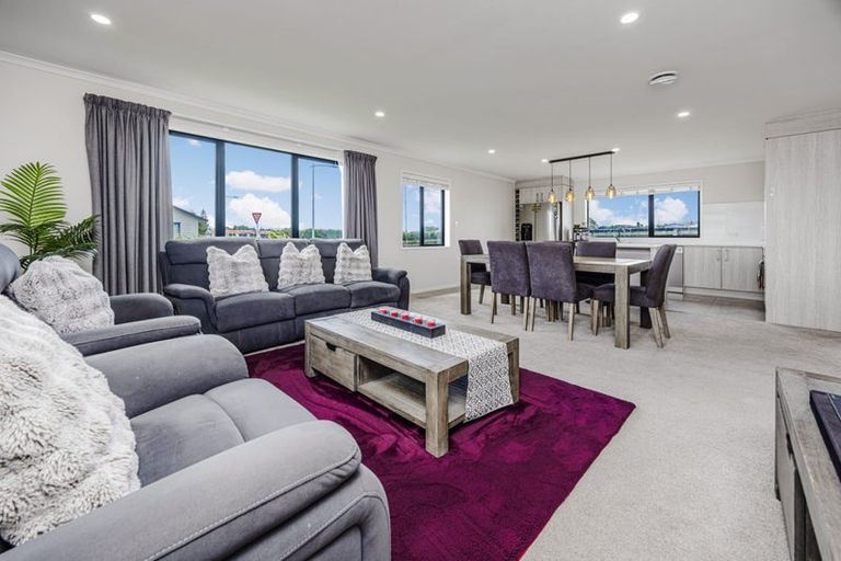 Photo of property in 39 Taepu Road, Pukekohe, 2120