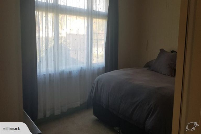 Photo of property in 8 Edward Street, Te Kuiti, 3910