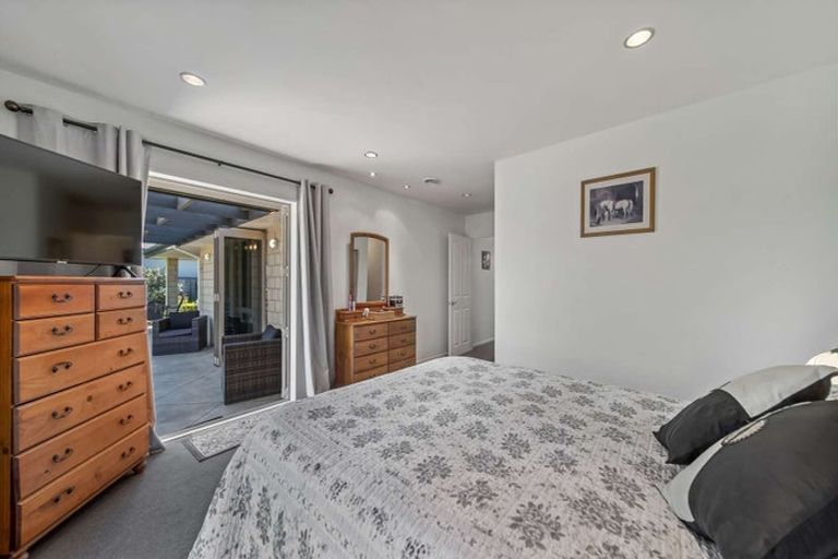 Photo of property in 55 Belmont Avenue, Rangiora, 7400