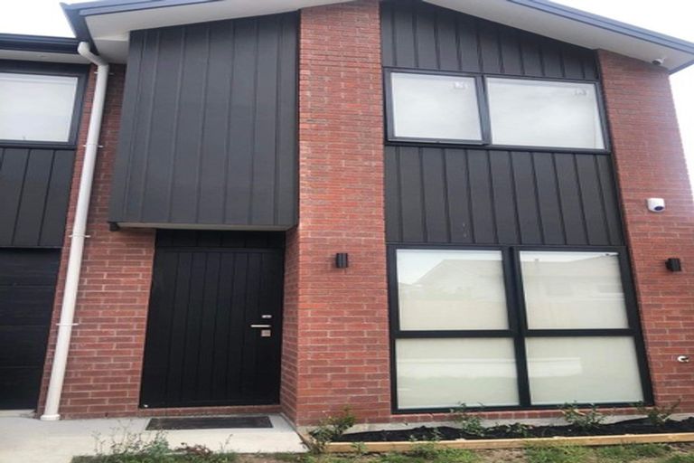 Photo of property in 139a Old Wairoa Road, Papakura, 2110