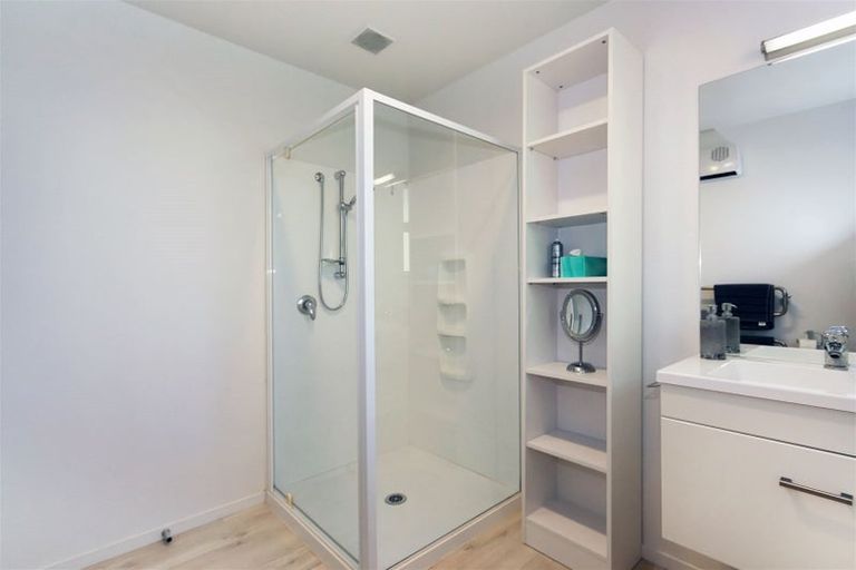 Photo of property in 104 Gleniti Road, Gleniti, Timaru, 7910