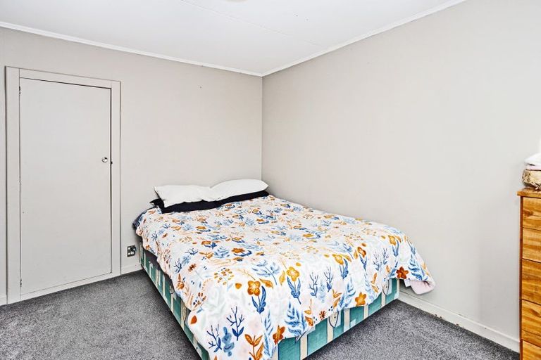 Photo of property in 8a Maitland Street, Strathern, Invercargill, 9812