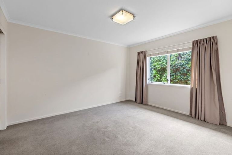 Photo of property in 7 Delta Close, Pyes Pa, Tauranga, 3112