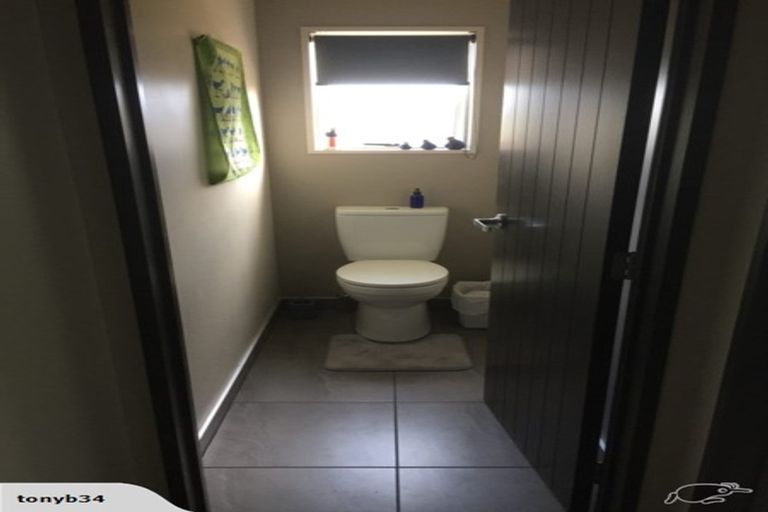 Photo of property in 41a Missy Crescent, Mount Pisa, Cromwell, 9383