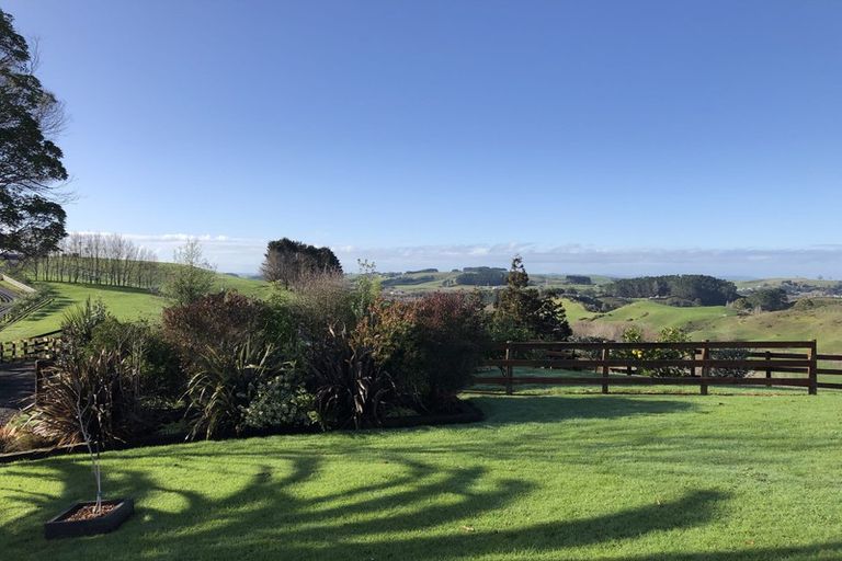 Photo of property in 63 Bluff Road, Pokeno, 2471