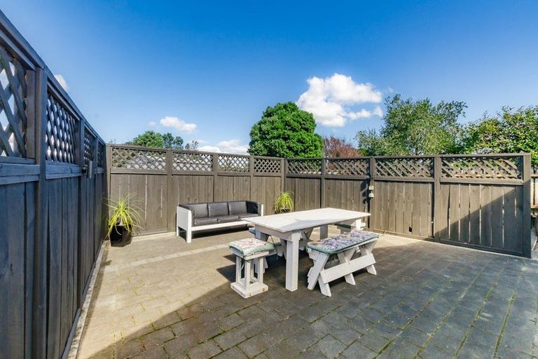 Photo of property in 36 Hollis Road, Paraparaumu Beach, Paraparaumu, 5032