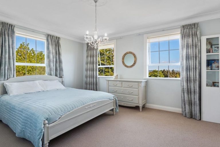 Photo of property in 211 Matakana Road, Warkworth, 0985