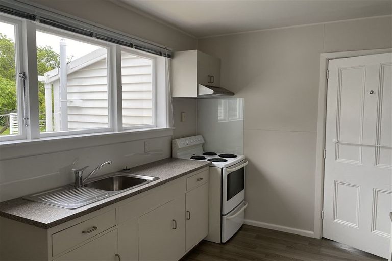 Photo of property in 189 Geraldine Street, Edgeware, Christchurch, 8013