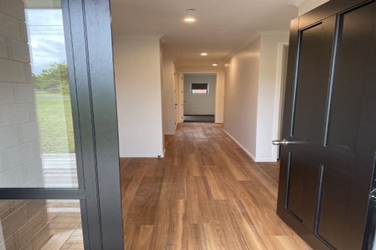 Photo of property in 26b Mataura Road, Waihi, 3610