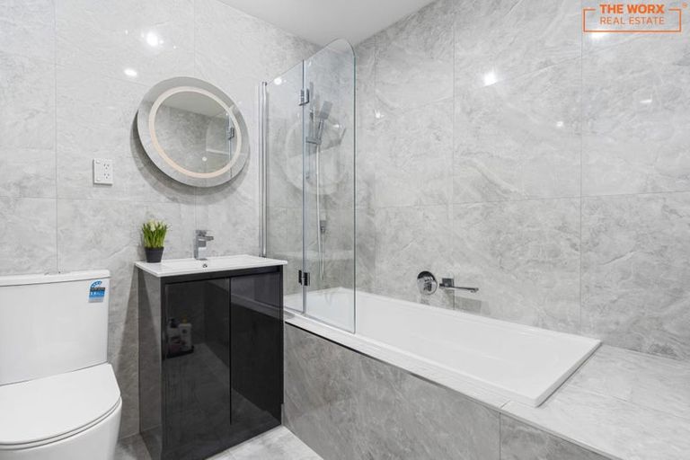 Photo of property in 23 Bellbird Street, Papakura, 2110