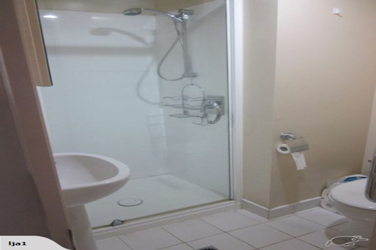 Photo of property in 72 Nelson Street, Howick, Auckland, 2014